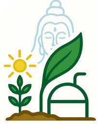 Anachala Bioenergy Logo